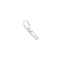radiant-jewels-jewelry-mod-rh000243-wwrh000243-wwrh000243.jpg