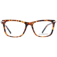 ladies-spectacle-frame-scotch-soda-ss3010-51101-s7238795-bbs7238795.jpg