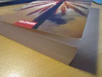 Der_Keim_des_Verderbens-2.JPG