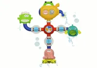 Zabawka-Wodna-Do-Kapieli-Przelewowa-Robot-Przyssawki__1110313__1200.jpg
