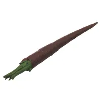 Zestaw-Mini-Figurki-Morskie-Stworzenia-Prehistoryczne-6-9cm-6szt__1242864__1200.jpg