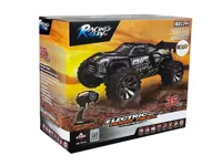 DUZY-SZYBKI-SAMOCHOD-ZDALNIE-STEROWANY-AUTO-RC-OFF-ROAD-1-18-35KMH-PILOT-2-4__1206071__1200.jpg