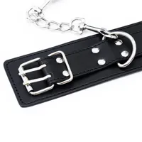 double-buckle-adjustable-handcuffs-8436615000715-cl8436615000715.jpg