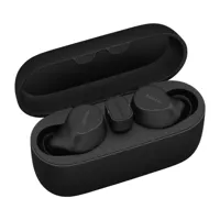 bluetooth-headset-with-microphone-gn-audio-evolve2-buds-s55167854-bbs55167854.jpg