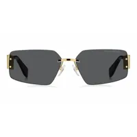 unisex-sunglasses-marc-jacobs-marc-875ns-s72128268-bbs72128268.jpg