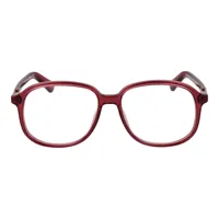 unisex-spectacle-frame-guess-gu8255-53071-s72125520-bbs72125520.jpg