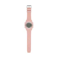 watxcolors-watches-mod-rwa1110-wwrwa1110-wwrwa1110.jpg