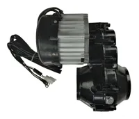 Silnik-do-Auta-Perfecta-YSA021-24V-180W__700190__1200.jpg