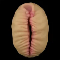 masturbator-aliens-pie-2-lo-lv351022-cllo-lv351022.jpg