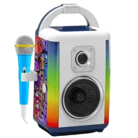 Zestaw-Muzyczny-Sound-Bo-Mikrofon-Glosnik-Bluetooth-MP3-Nagrywanie-LED__1233057__1200.jpg