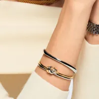 ladies-bracelet-one-jewels-ojba22s-silver-s72140596-bbs72140596.jpg