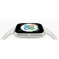 smartwatch-honor-choice-watch-4-white-15-m0808124-bbm0808124.jpg