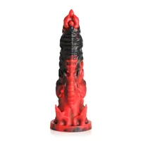 mephisto-silicone-dildo-848518054326-cl848518054326.jpg