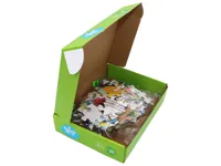 Puzzle-Dla-Dzieci-Ukladanka-Zwierzatka-100-elem__900981__1200.jpg