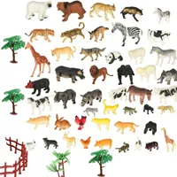 Figurki-zwierzeta-zoo-zestaw-do-zabawy-59-el__1110454__1200.jpg