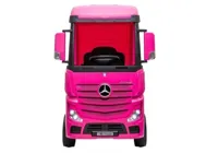 Auto-Na-Akumulator-Mercedes-Actros-Rozowy-4-4__1001499__1200.jpg