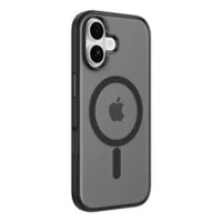 mobile-cover-belkin-iphone-17-black-m0811591-bbm0811591.jpg