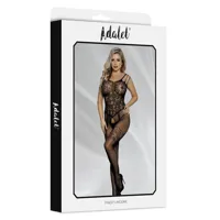 lana-bodystocking-open-crotch-and-floral-pattern-a-409.jpg