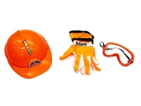 Pila-Lancuchowa-Motorowa-Kask-Okulary-Rekawice__1180802__1200.jpg