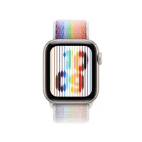 watch-strap-apple-mgxv4zm-a-m0811671-bbm0811671.jpg