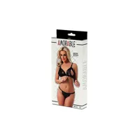 open-bra-one-size-r1030-clr1030.jpg