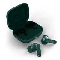headphones-motorola-moto-buds-bass-green-m0807036-bbm0807036.jpg