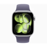 smartwatch-apple-watch-series-11-gps-cellular-purple-196-46-mm-o-46-mm-m0807205-bbm0807205.jpg