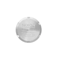 nixon-watches-mod-a1130-2719-wwa1130-2719-wwa1130-2719.jpg