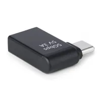 usb-adaptor-startech-usb31caadgcpra-black-s55288452-bbs55288452.jpg