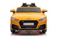 Pojazd-Na-Akumulator-Audi-TTRS-Zolte__829807__1200.jpg