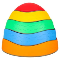 Sciezka-sensoryczna-kamienie-rzeczne-do-treningu-rownowagi-podloga-to-lawa-gra-5szt__1240787__1200.jpg