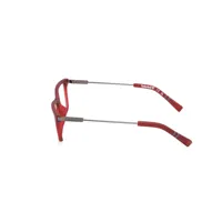 men-spectacle-frame-timberland-s72130467-bbs72130467.jpg
