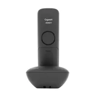 wireless-phone-gigaset-a690-black-m0805502-bbm0805502.jpg