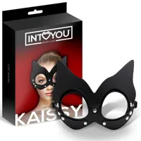 kaissy-cat-mask-adjustable-ib-310-clib-310.jpg