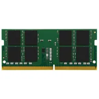 ram-memory-kingston-kvr56s46bd8-32-32-gb-ddr5-5600-mhz-m0808984-bbm0808984.jpg
