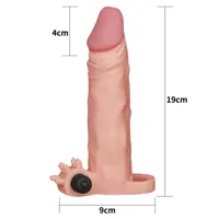 penis-sleeve-with-vibration-add-2-pleasure-x-tender-flesh-lo-lv1063-f-cllo-lv1063-f.jpg