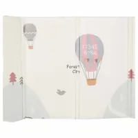 Mata-edukacyjna-piankowa-dwustronna-skladana-150-200cm-balony-ulica__1300793__1200.jpg