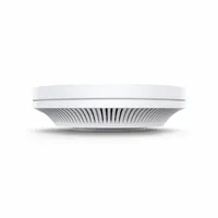 access-point-tp-link-eap620-hd-white-176-gbit-s-m0810576-bbm0810576.jpg