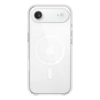mobile-cover-apple-mgh34zm-a-m0811575-bbm0811575.jpg