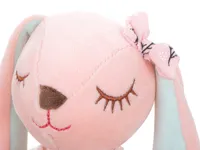 Maskotka-pluszowa-krolik-rozowy-35cm__729434__1200.jpg
