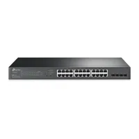 switch-tp-link-tl-sg2428p-m0810656-bbm0810656.jpg