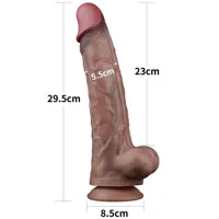 dual-layered-platinum-silicone-dildo-115-lo-lv411054-cllo-lv411054.jpg
