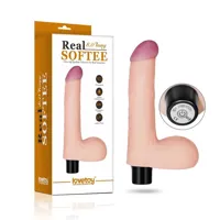 vibe-real-softee-8-flesh-lo-lv0914-cllo-lv0914.jpg
