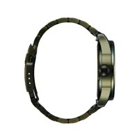 men-s-watch-nixon-a356-5110-s72106946-bbs72106946.jpg