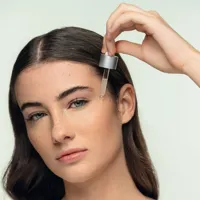 face-routine-pack-cbd-innovagoods-v0103958-bbv0103958.jpg