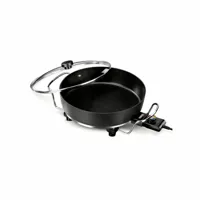 multifunctional-electric-saucepan-princess-0116236701001-electric-s0458754-bbs0458754.jpg