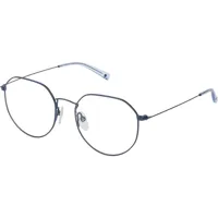 unisex-spectacle-frame-sting-vst223510f45-s0800501-bbs0800501.jpg