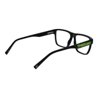 unisex-spectacle-frame-timberland-tb50009-53001-s72129246-bbs72129246.jpg