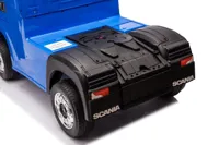 CIEZAROWKA-NA-AKUMULATOR-AUTO-DLA-DZIECKA-SCANIA-500R-4-4-SKORA-LED-EVA-MP3__1188136__1200.jpg