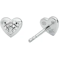 ladies-earrings-michael-kors-love-sterling-silver-925-s7231366-bbs7231366.jpg